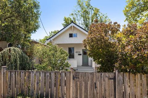 228 Payran St, Petaluma, CA 94952 photo 3