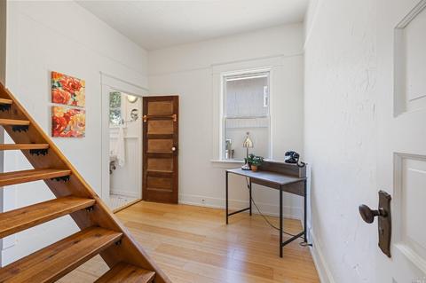 228 Payran St, Petaluma, CA 94952 photo 19