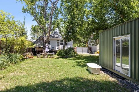 228 Payran St, Petaluma, CA 94952 photo 32