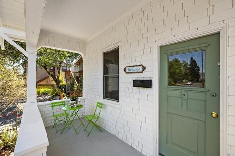 228 Payran St, Petaluma, CA 94952 photo 4