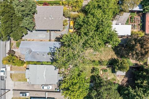 228 Payran St, Petaluma, CA 94952 photo 35
