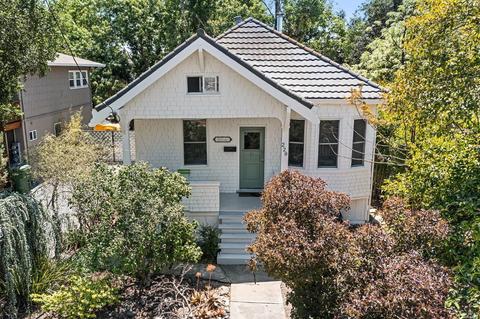 228 Payran St, Petaluma, CA 94952 photo 1