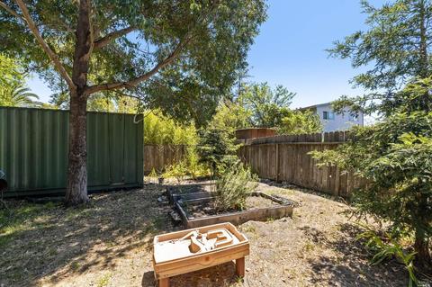 228 Payran St, Petaluma, CA 94952 photo 30