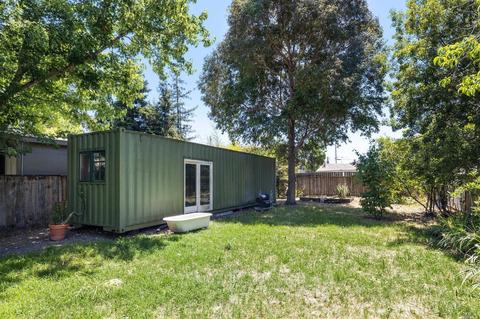 228 Payran St, Petaluma, CA 94952 photo 27