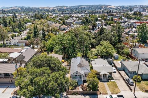 228 Payran St, Petaluma, CA 94952 photo 34