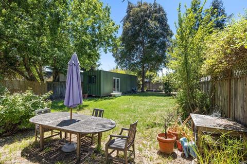 228 Payran St, Petaluma, CA 94952 photo 2