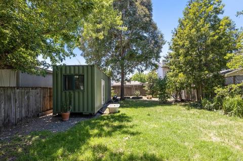 228 Payran St, Petaluma, CA 94952 photo 26