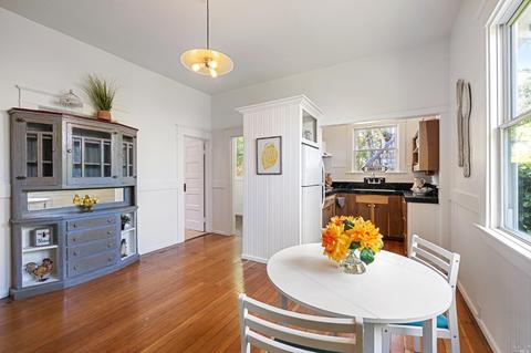 228 Payran St, Petaluma, CA 94952 photo 10
