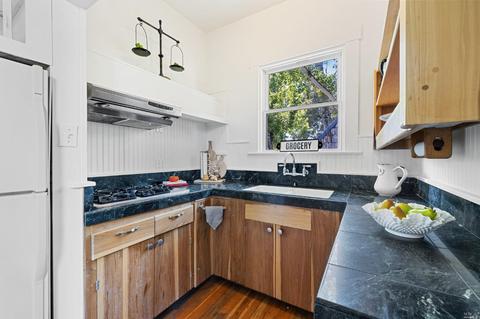 228 Payran St, Petaluma, CA 94952 photo 12