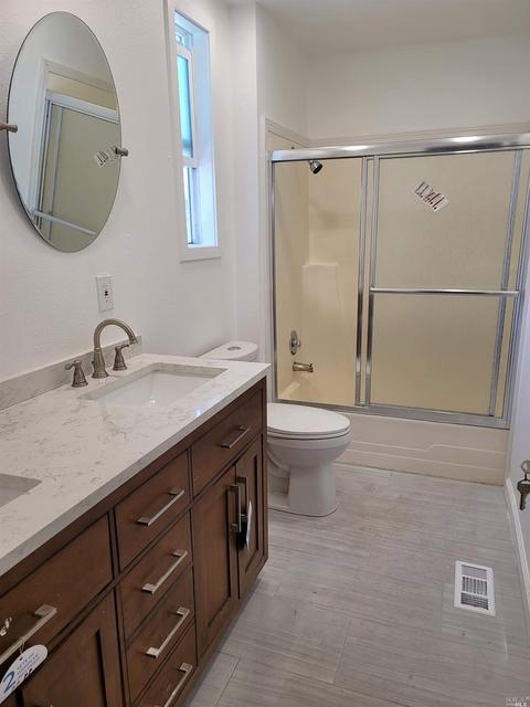 145 Bari Ln, Windsor, CA 95492 photo 5
