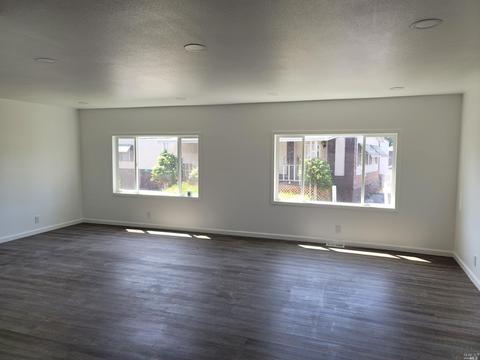145 Bari Ln, Windsor, CA 95492 photo 9