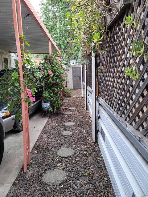 145 Bari Ln, Windsor, CA 95492 photo 3