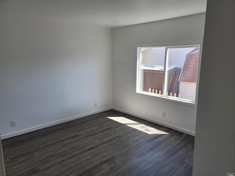 145 Bari Ln, Windsor, CA 95492 photo 7