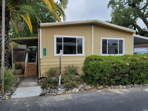 145 Bari Ln, Windsor, CA 95492 photo 1