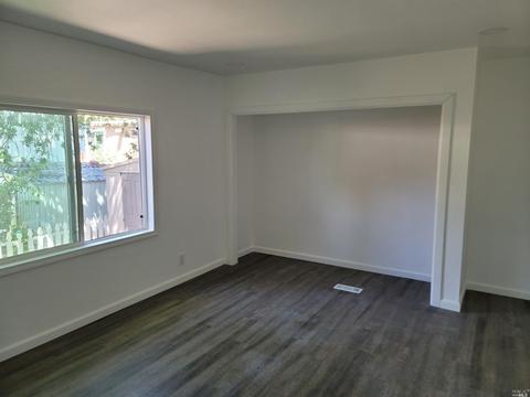 145 Bari Ln, Windsor, CA 95492 photo 6