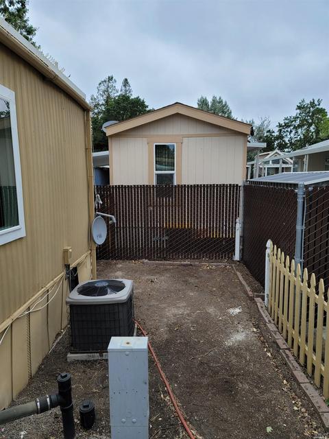 145 Bari Ln, Windsor, CA 95492 photo 4