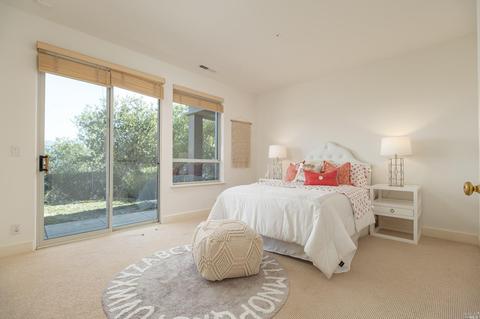 149 Chapel Dr, Mill Valley, CA 94941 photo 52