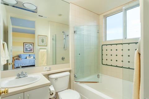 149 Chapel Dr, Mill Valley, CA 94941 photo 47