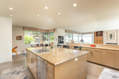 149 Chapel Dr, Mill Valley, CA 94941 photo 15