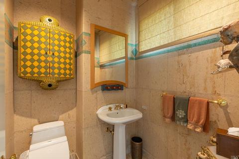 149 Chapel Dr, Mill Valley, CA 94941 photo 33