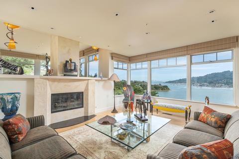 149 Chapel Dr, Mill Valley, CA 94941 photo 14