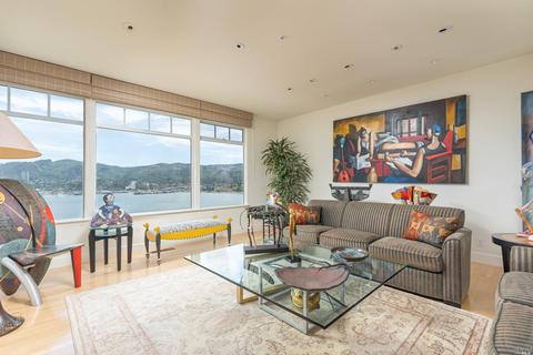 149 Chapel Dr, Mill Valley, CA 94941 photo 13