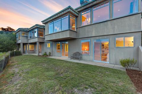 149 Chapel Dr, Mill Valley, CA 94941 photo 9