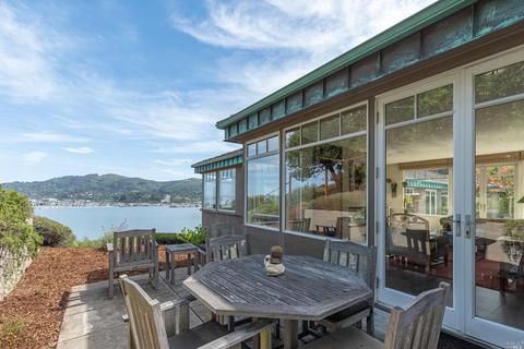 149 Chapel Dr, Mill Valley, CA 94941 photo 21