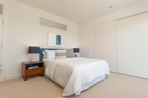 149 Chapel Dr, Mill Valley, CA 94941 photo 49