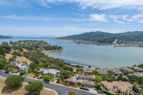 149 Chapel Dr, Mill Valley, CA 94941 photo 30