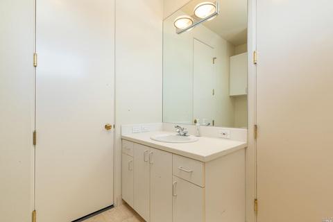 149 Chapel Dr, Mill Valley, CA 94941 photo 63