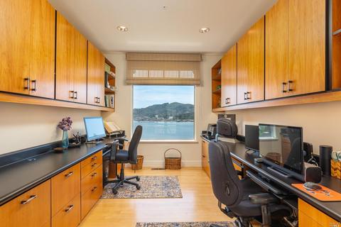 149 Chapel Dr, Mill Valley, CA 94941 photo 40