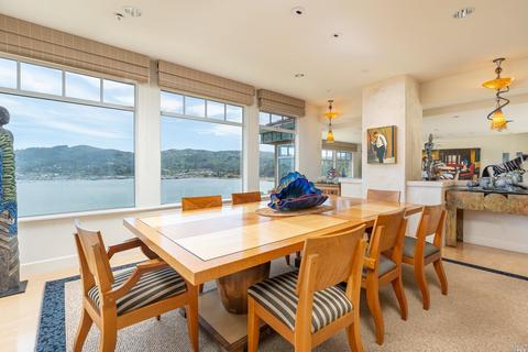 149 Chapel Dr, Mill Valley, CA 94941 photo 28