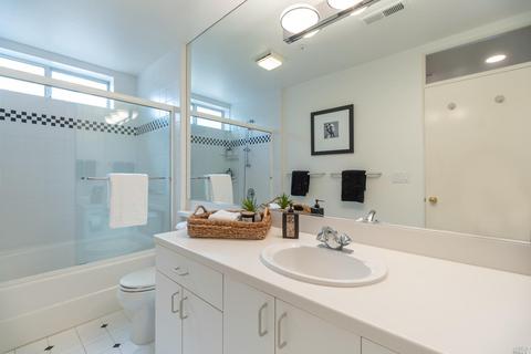 149 Chapel Dr, Mill Valley, CA 94941 photo 55