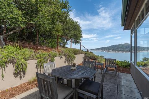 149 Chapel Dr, Mill Valley, CA 94941 photo 56