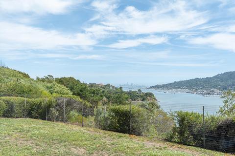 149 Chapel Dr, Mill Valley, CA 94941 photo 61