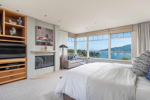 149 Chapel Dr, Mill Valley, CA 94941 photo 35