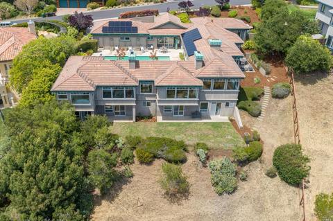 149 Chapel Dr, Mill Valley, CA 94941 photo 31