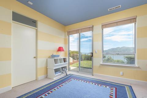 149 Chapel Dr, Mill Valley, CA 94941 photo 46