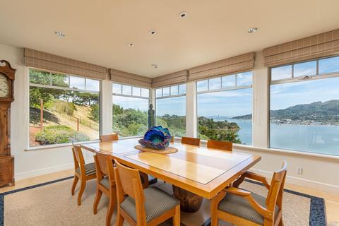 149 Chapel Dr, Mill Valley, CA 94941 photo 27