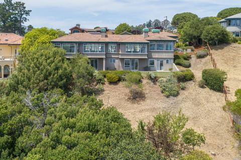 149 Chapel Dr, Mill Valley, CA 94941 photo 59