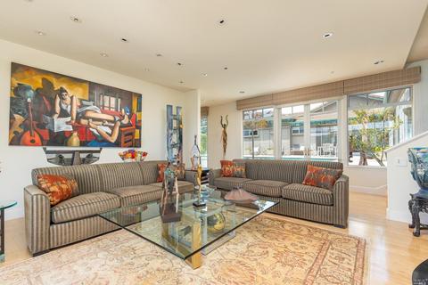 149 Chapel Dr, Mill Valley, CA 94941 photo 32