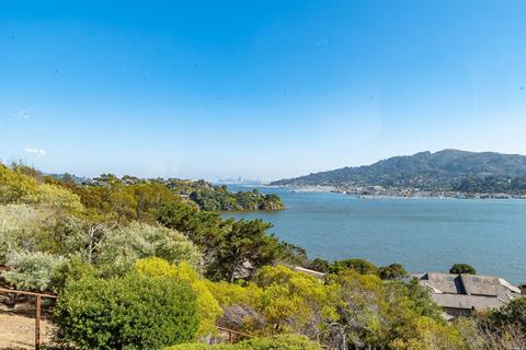 149 Chapel Dr, Mill Valley, CA 94941 photo 73