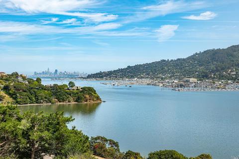 149 Chapel Dr, Mill Valley, CA 94941 photo 7