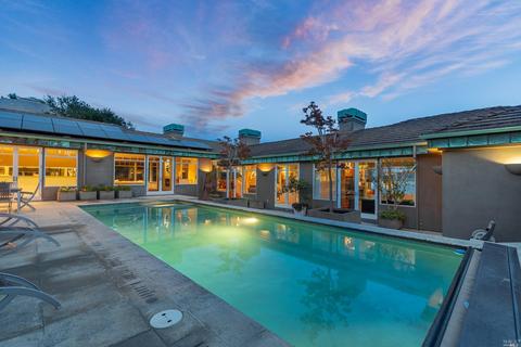 149 Chapel Dr, Mill Valley, CA 94941 photo 5