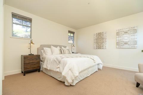 149 Chapel Dr, Mill Valley, CA 94941 photo 42