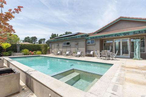 149 Chapel Dr, Mill Valley, CA 94941 photo 20