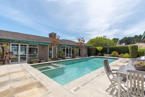 149 Chapel Dr, Mill Valley, CA 94941 photo 19