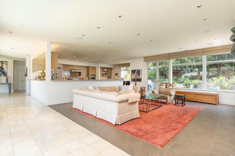 149 Chapel Dr, Mill Valley, CA 94941 photo 25