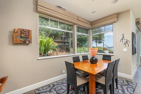 149 Chapel Dr, Mill Valley, CA 94941 photo 18